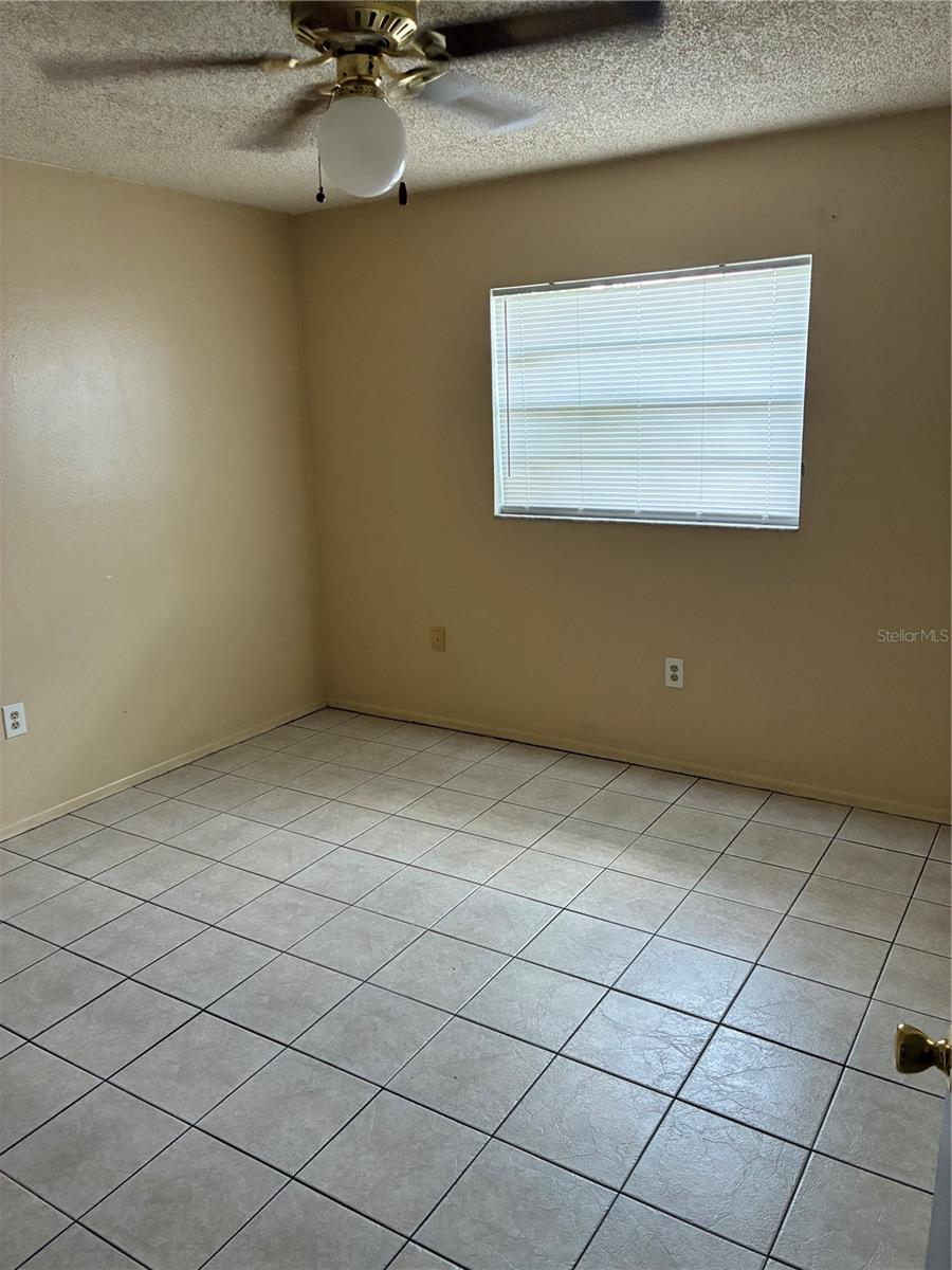 Image 27 of 27 For 6520-6522 12th Street W