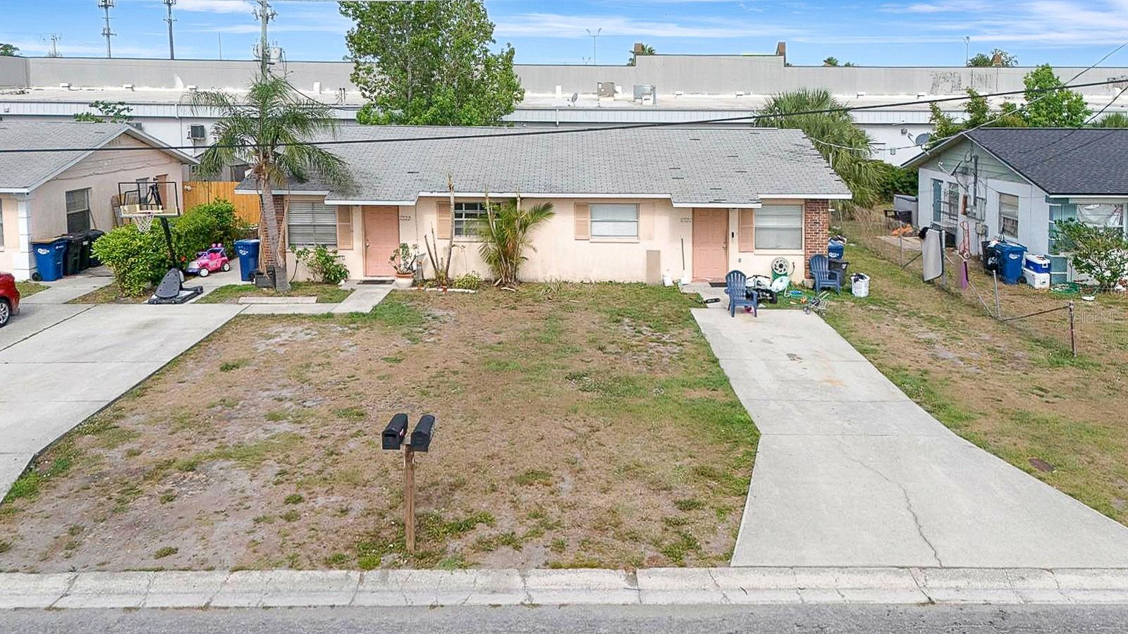 Image 3 of 22 For 6520-6522 12th Street W