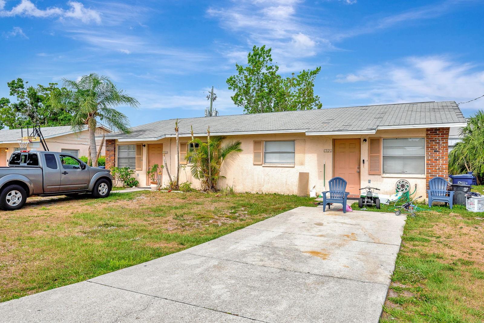 Image 5 of 22 For 6520-6522 12th Street W