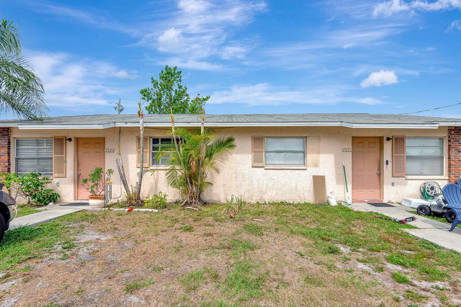 Image 6 of 22 For 6520-6522 12th Street W