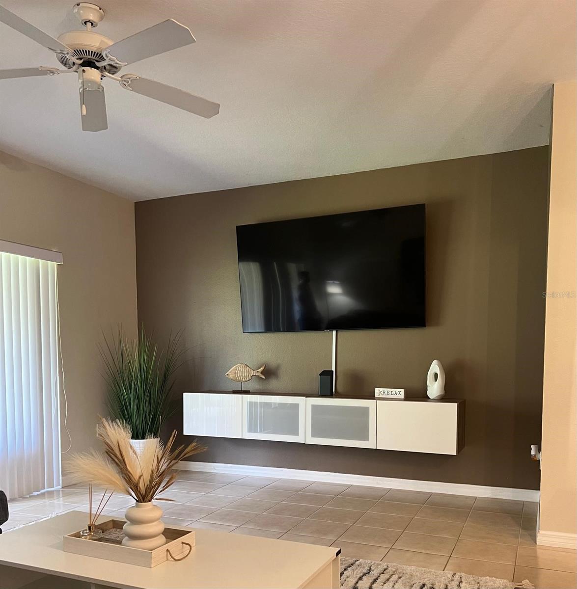 Details for 326 Chelsea Dr, DAVENPORT, FL 33897