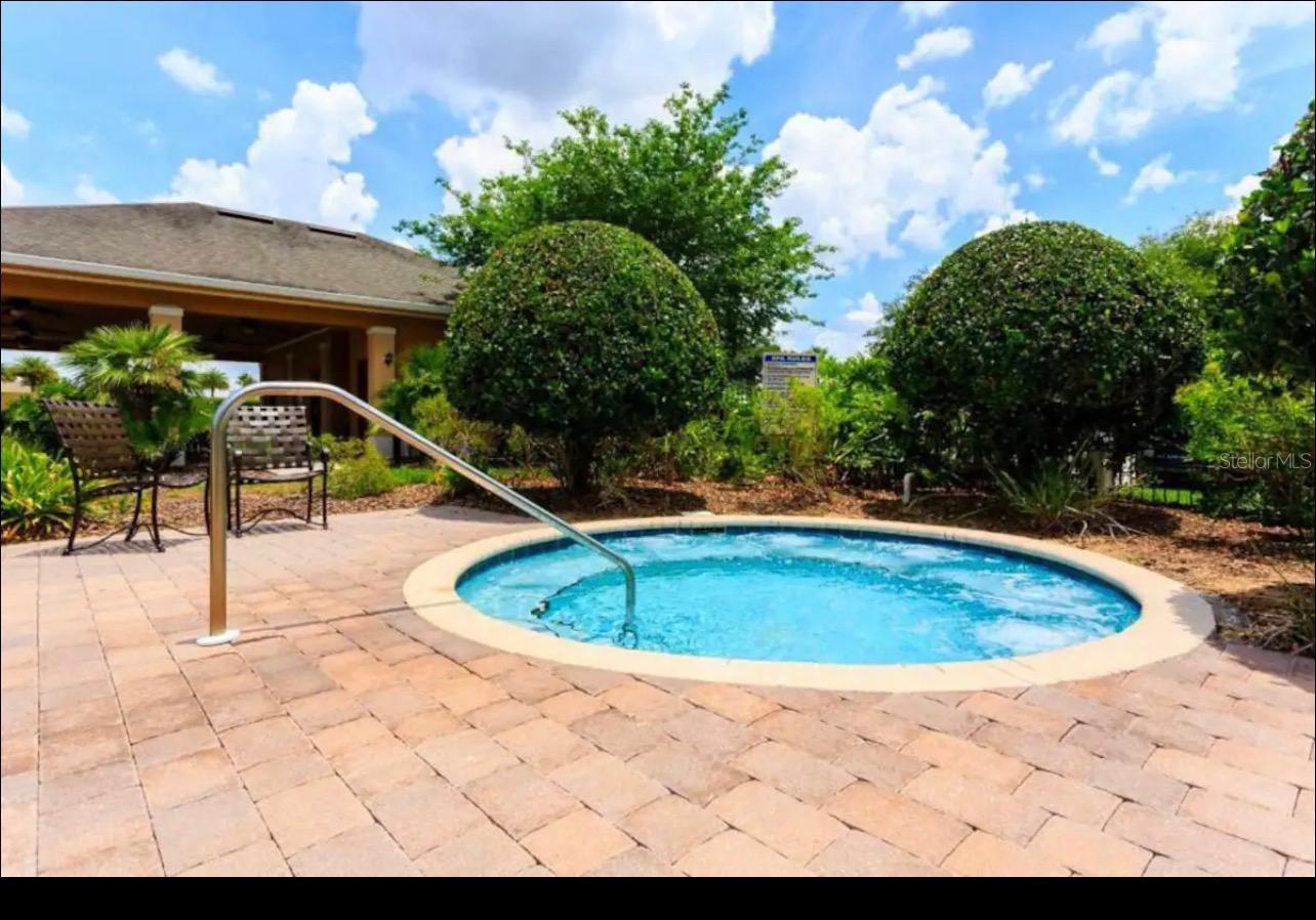 Image 15 of 16 For 326 Chelsea Dr