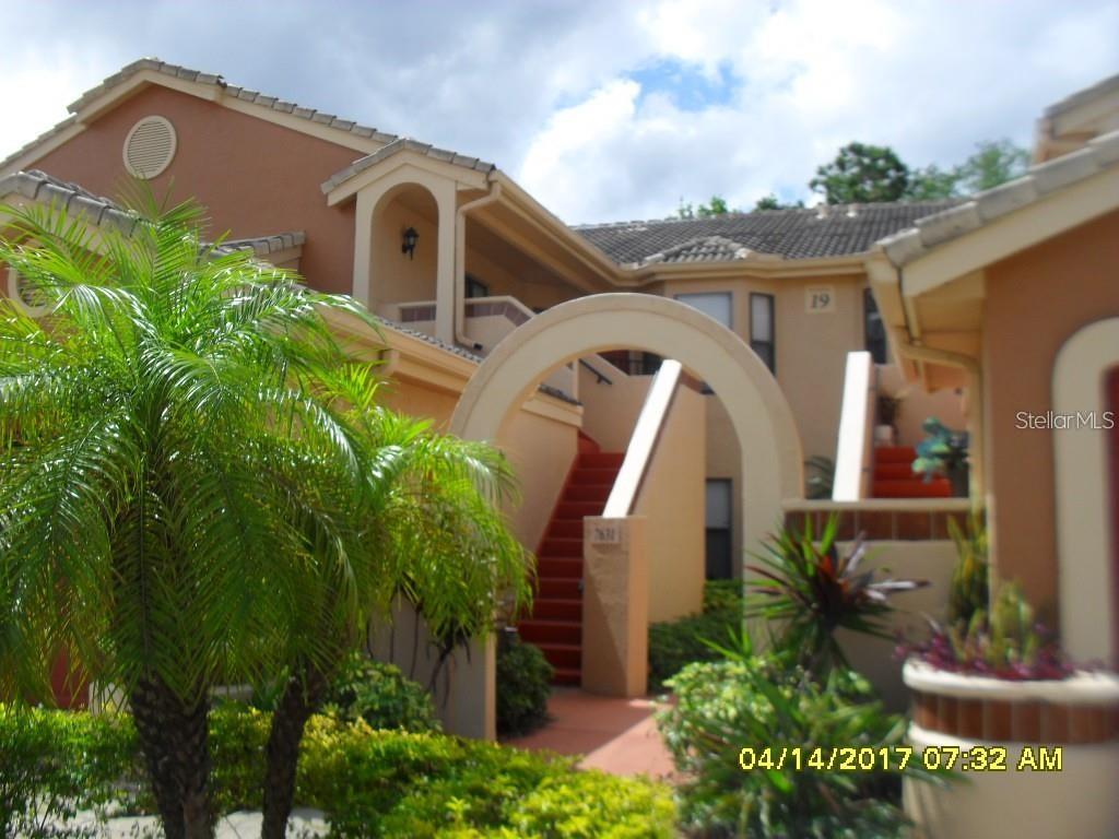 Details for 7629 Sugar Bend Drive 7629, ORLANDO, FL 32819