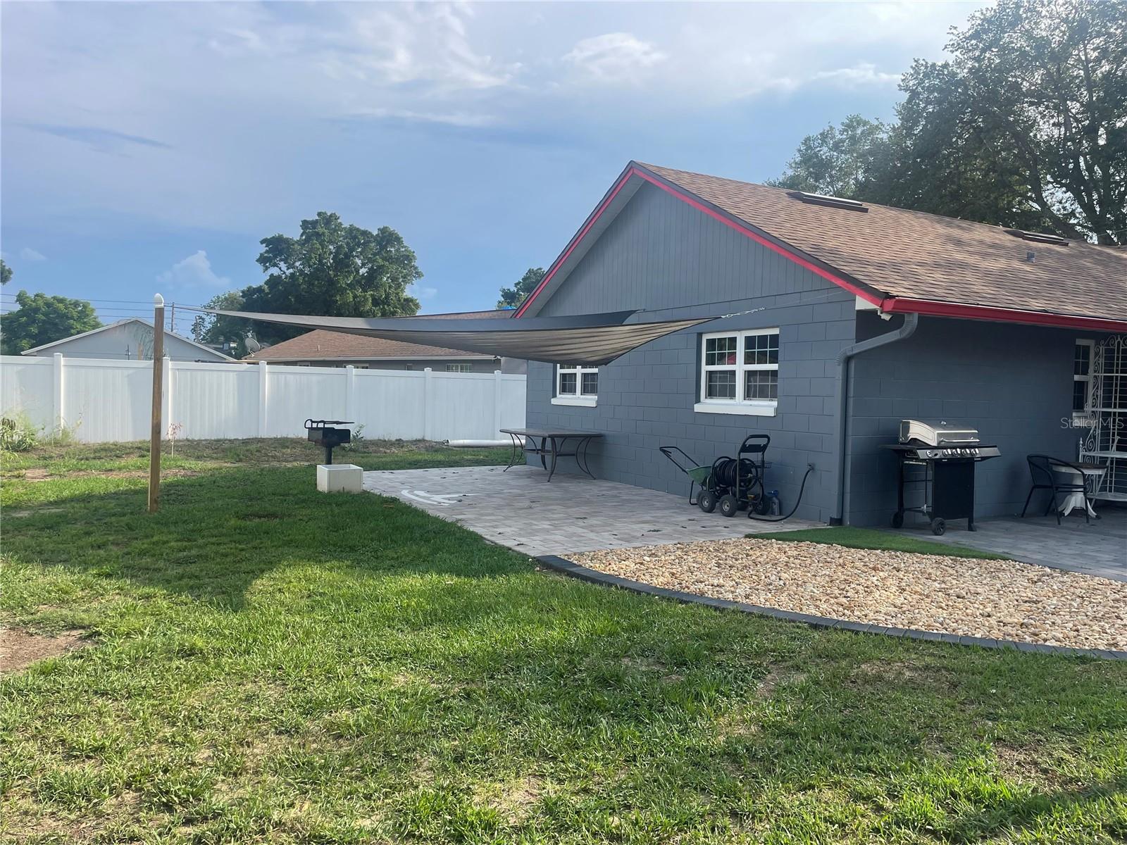 Details for 125 Cranfield Court, ORLANDO, FL 32835