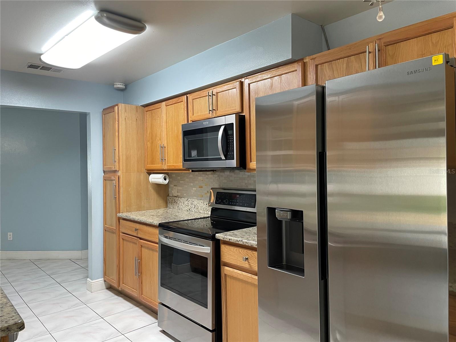 Image 11 of 29 For 125 Cranfield Court