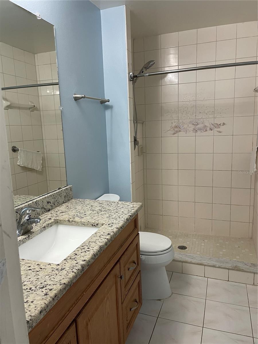 Image 9 of 29 For 125 Cranfield Court