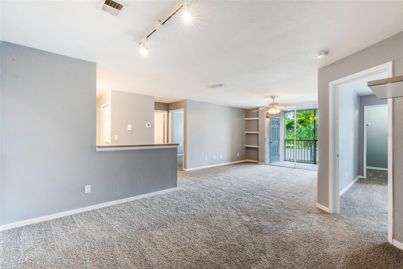 Image 11 of 42 For 7511 Seurat Street 10207