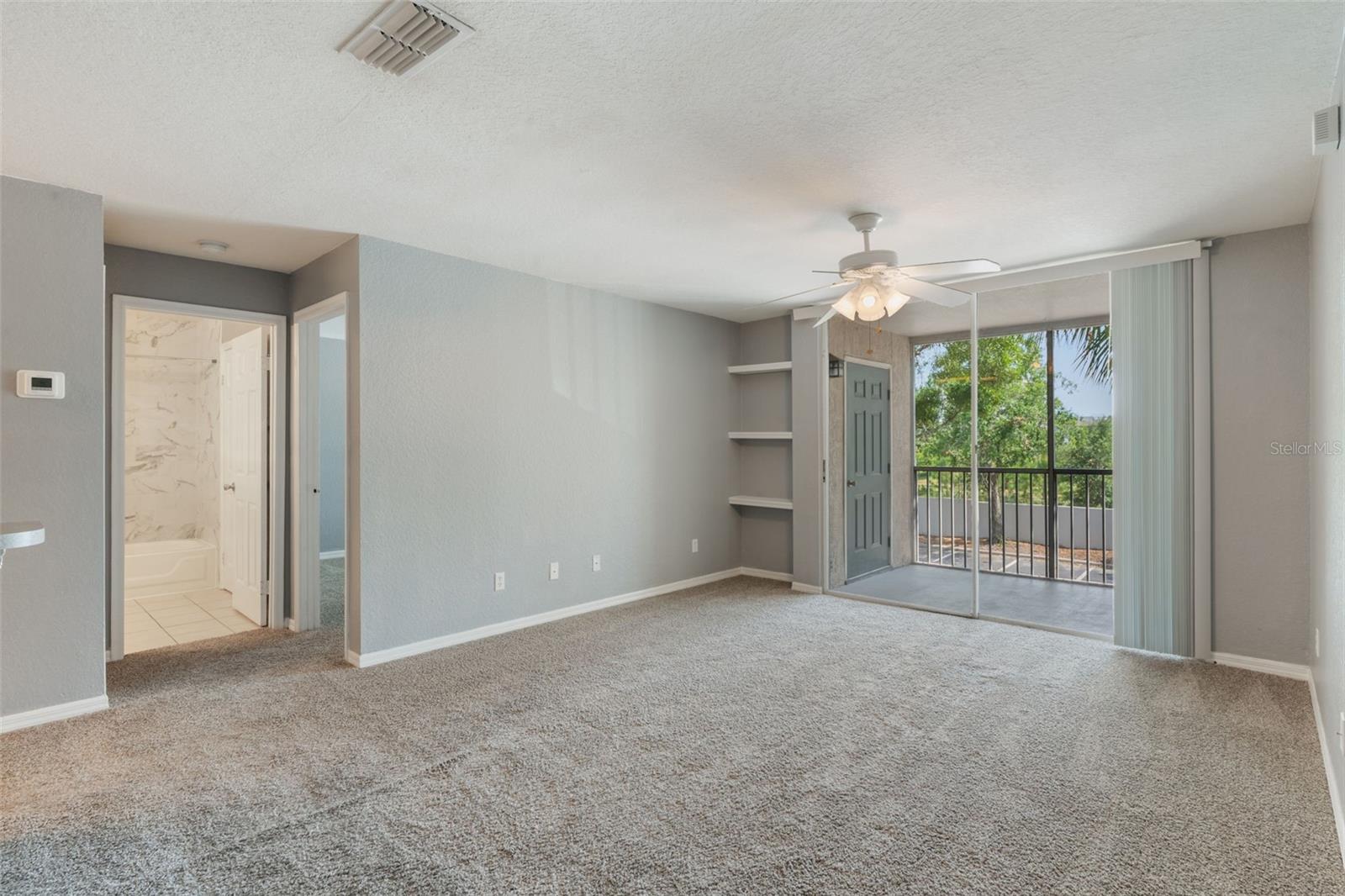 Image 12 of 42 For 7511 Seurat Street 10207