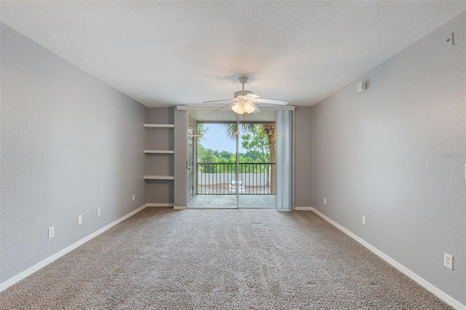 Image 13 of 42 For 7511 Seurat Street 10207