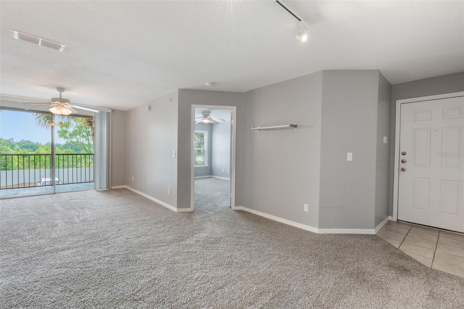 Image 14 of 42 For 7511 Seurat Street 10207