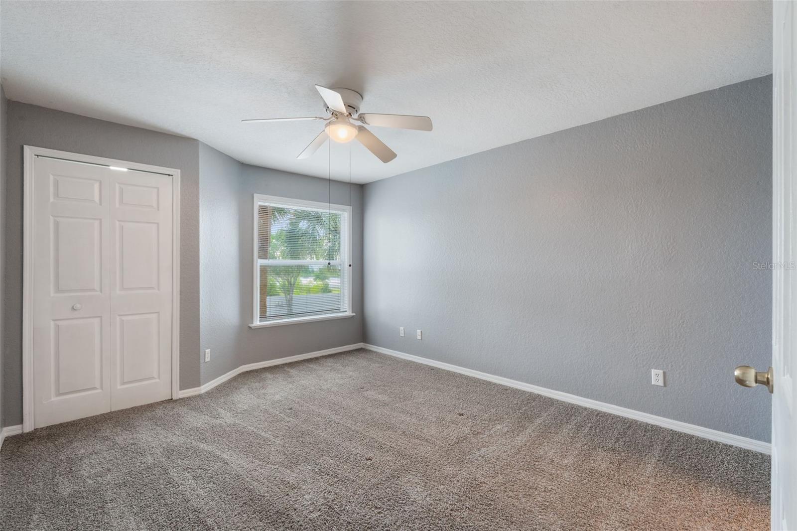 Image 15 of 42 For 7511 Seurat Street 10207