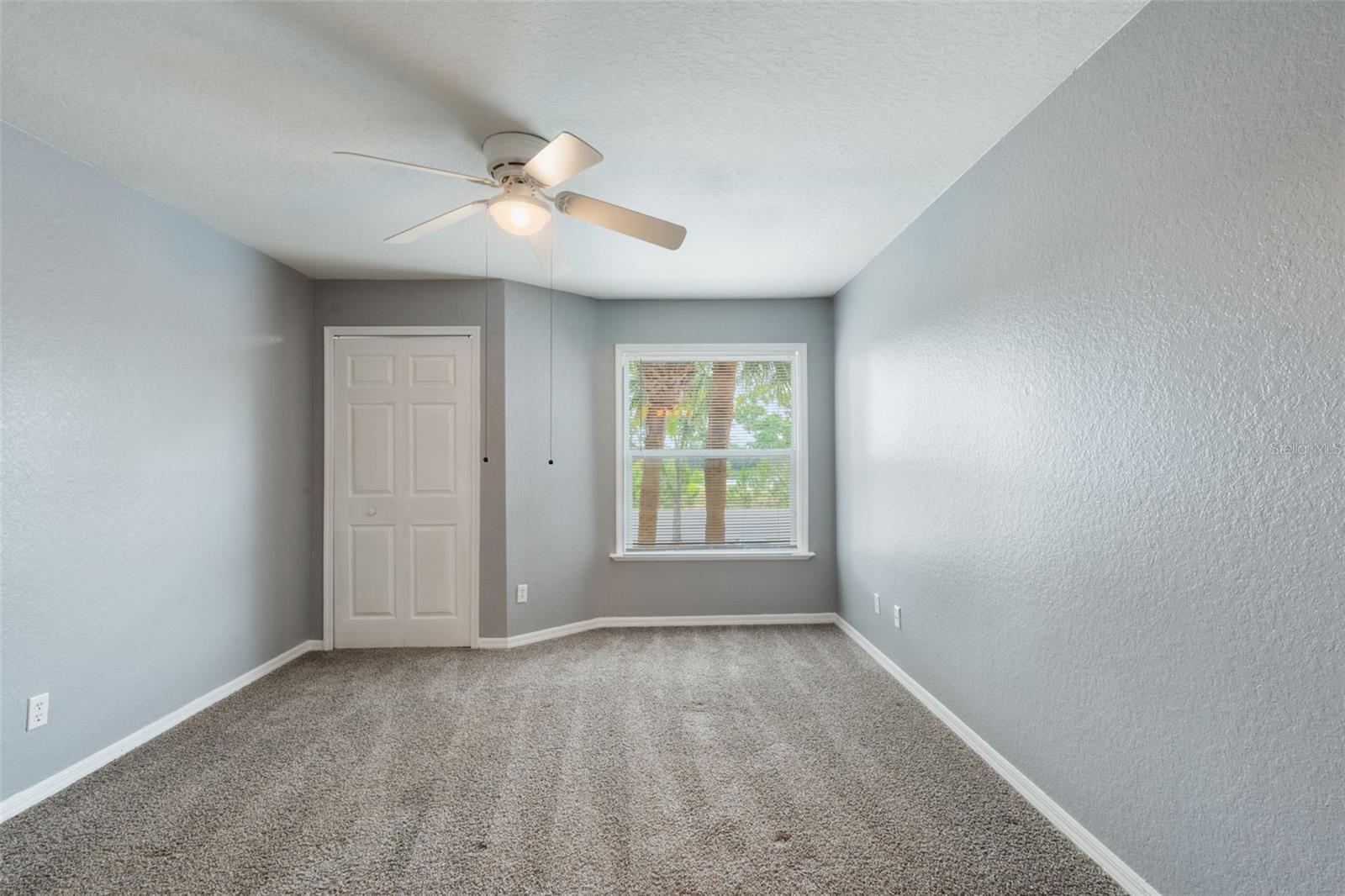 Image 16 of 42 For 7511 Seurat Street 10207