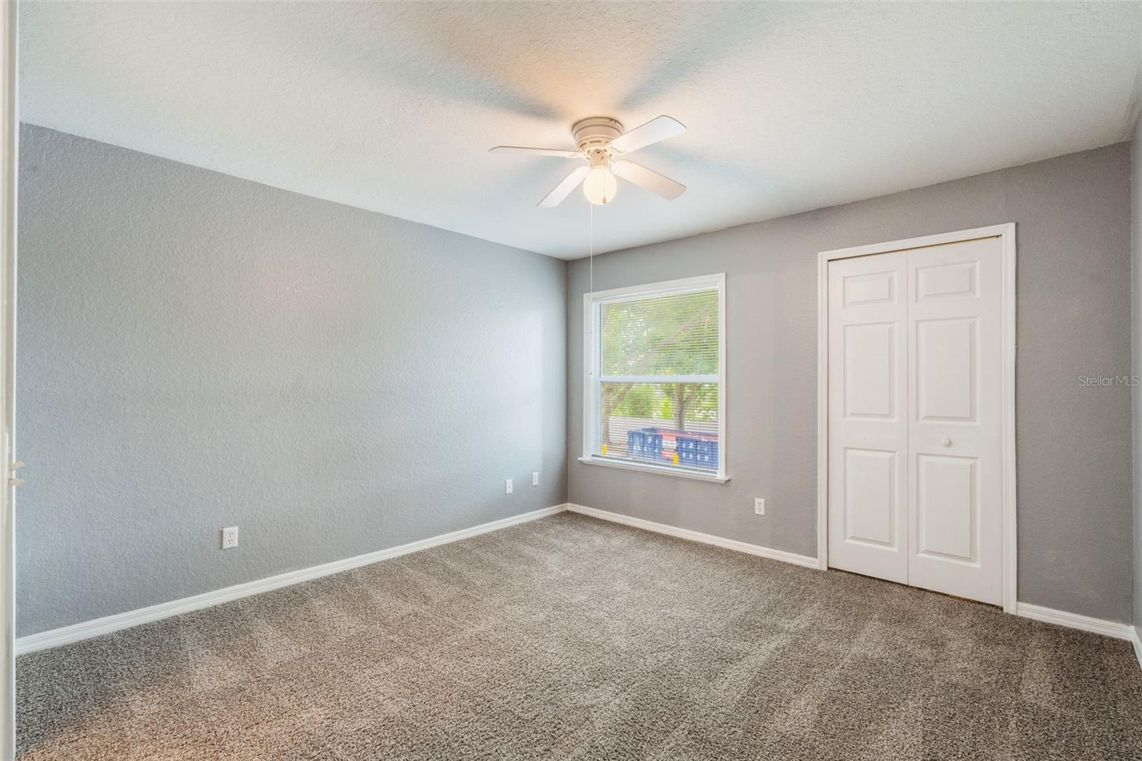 Image 21 of 42 For 7511 Seurat Street 10207