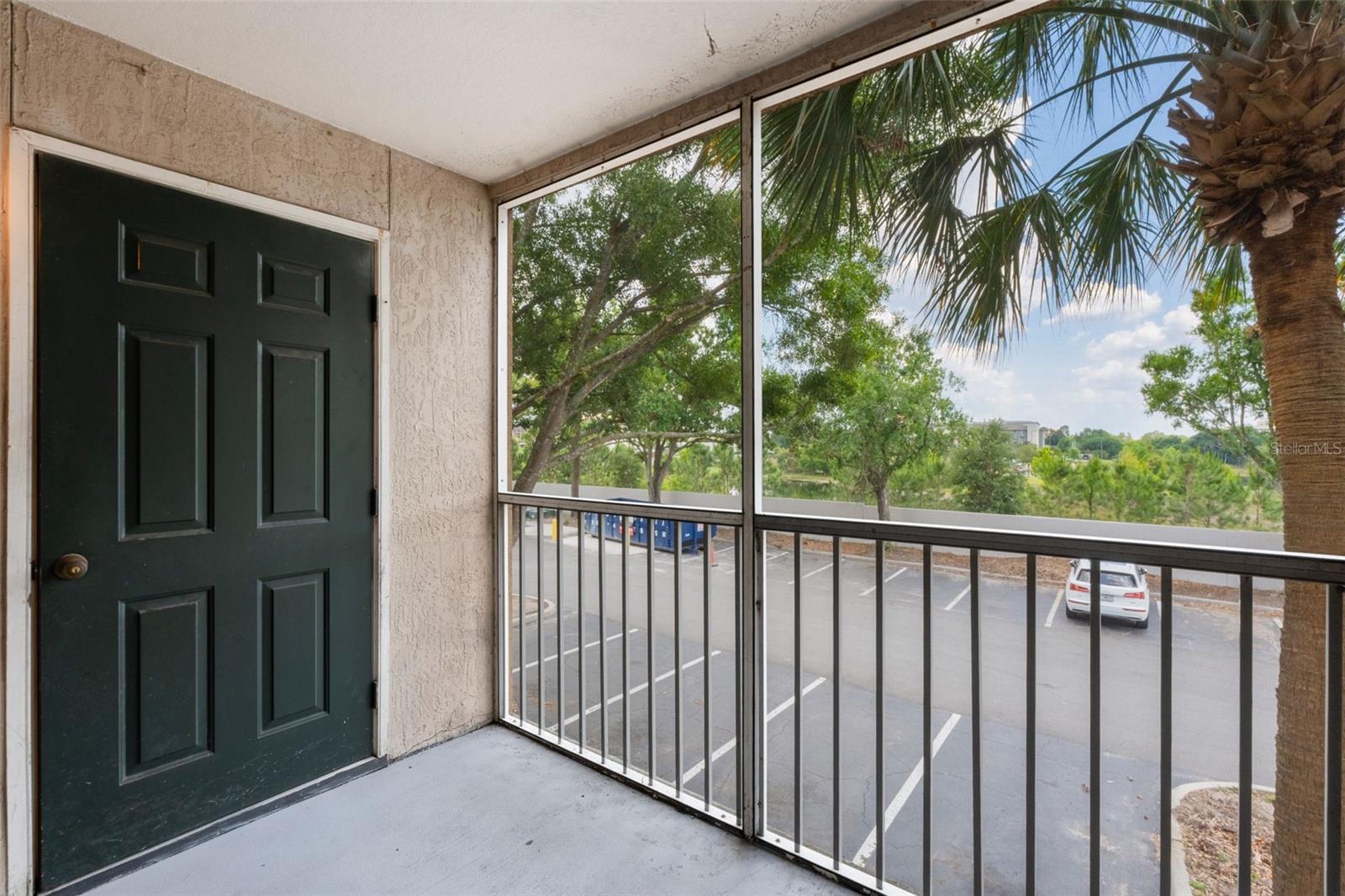 Image 24 of 42 For 7511 Seurat Street 10207