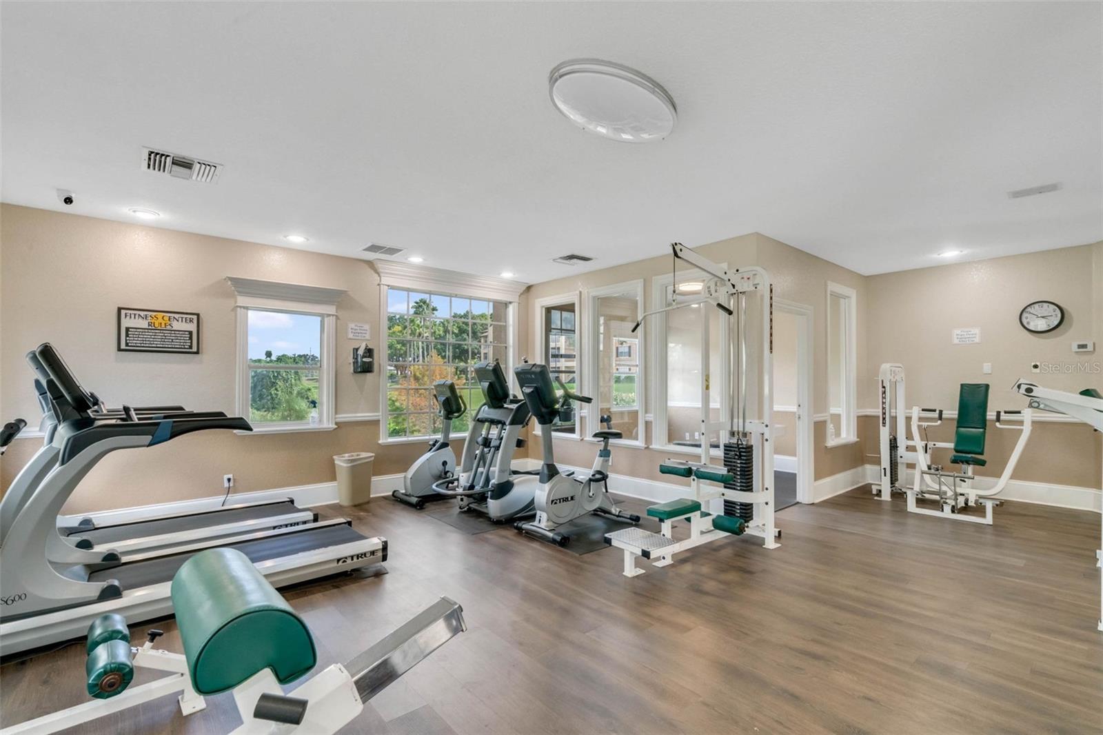 Image 28 of 42 For 7511 Seurat Street 10207