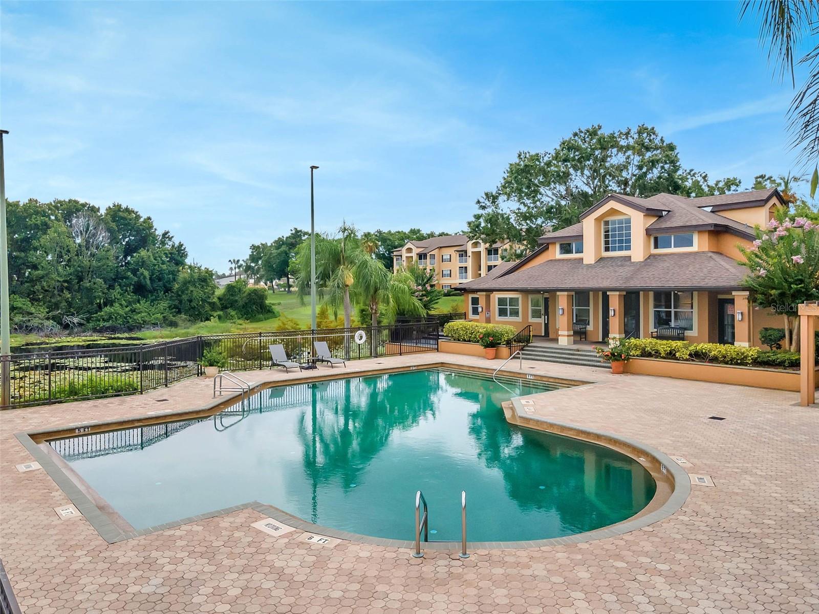 Image 31 of 42 For 7511 Seurat Street 10207
