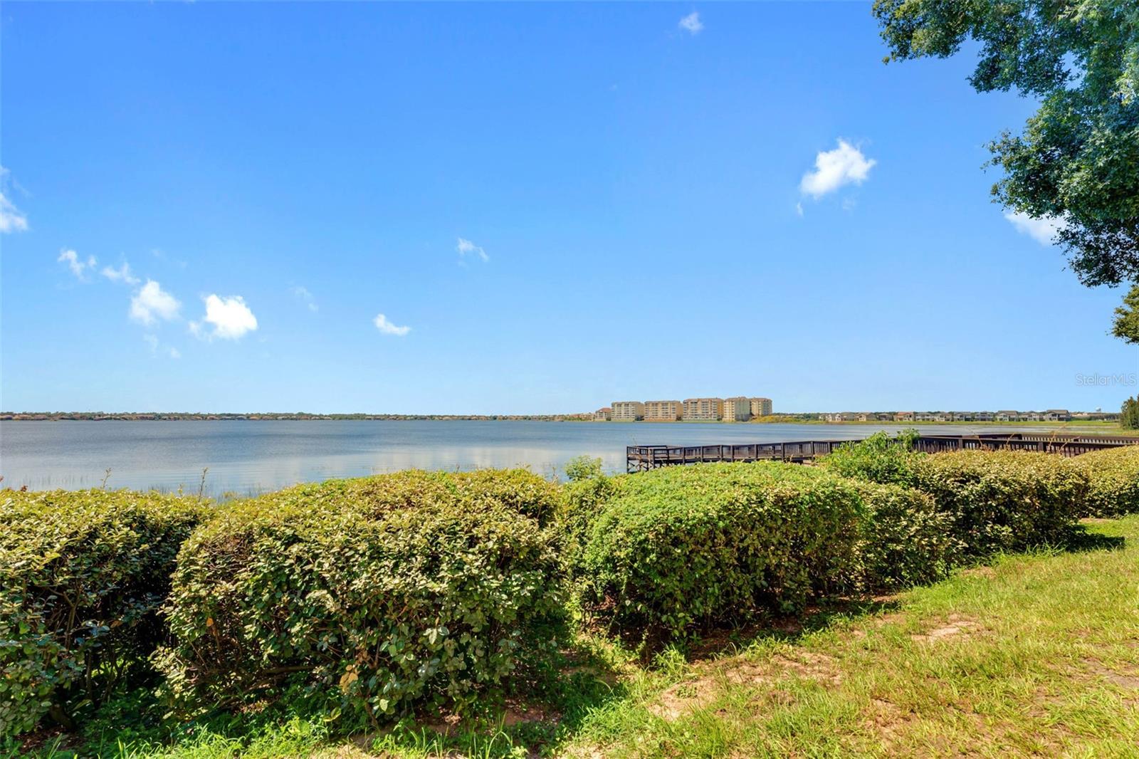 Image 38 of 42 For 7511 Seurat Street 10207