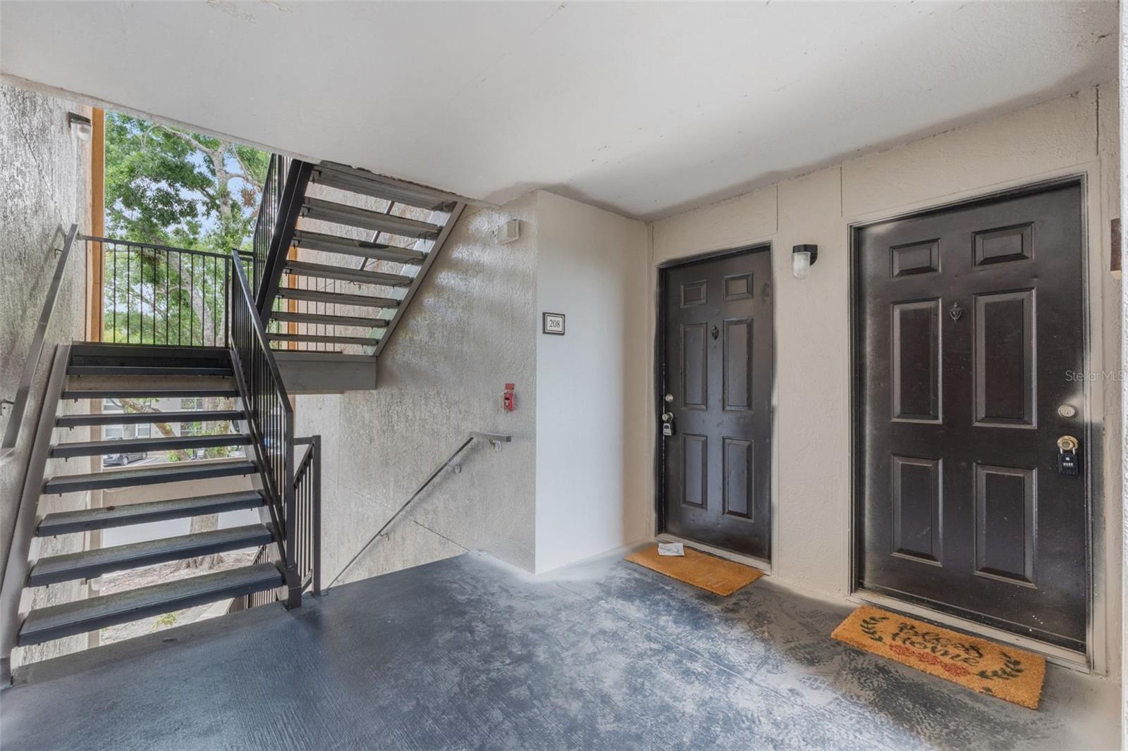 Image 4 of 42 For 7511 Seurat Street 10207