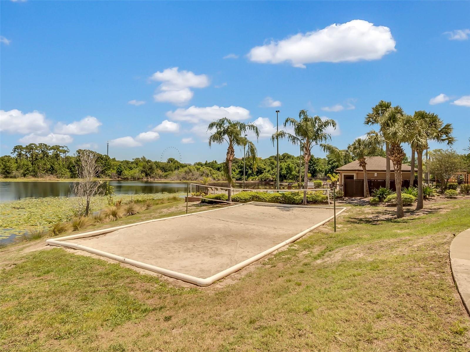 Image 40 of 42 For 7511 Seurat Street 10207