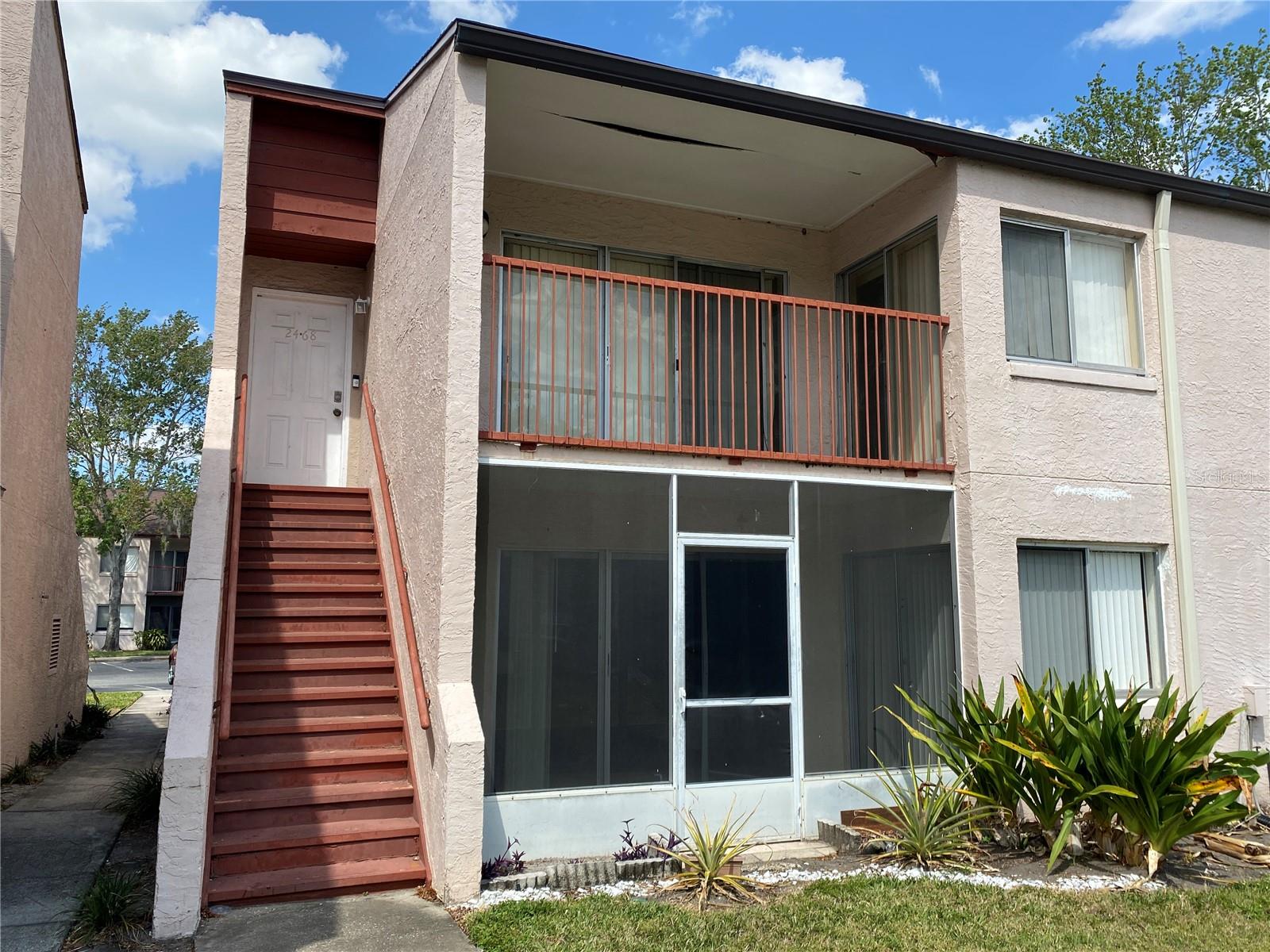 Details for 2468 Citrus Club Lane 502, ORLANDO, FL 32839