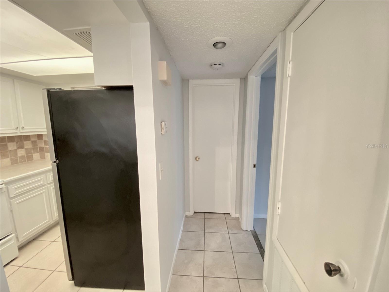 Image 10 of 17 For 2468 Citrus Club Lane 502