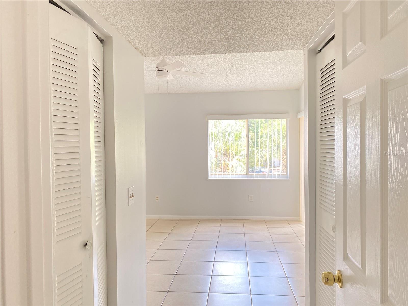 Image 11 of 17 For 2468 Citrus Club Lane 502