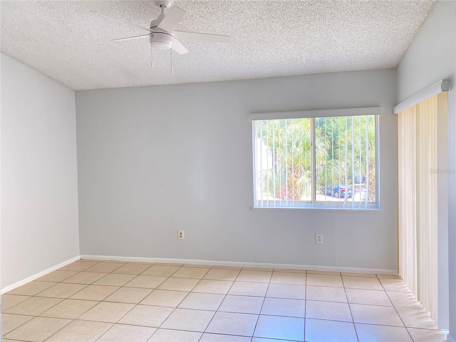 Image 12 of 17 For 2468 Citrus Club Lane 502
