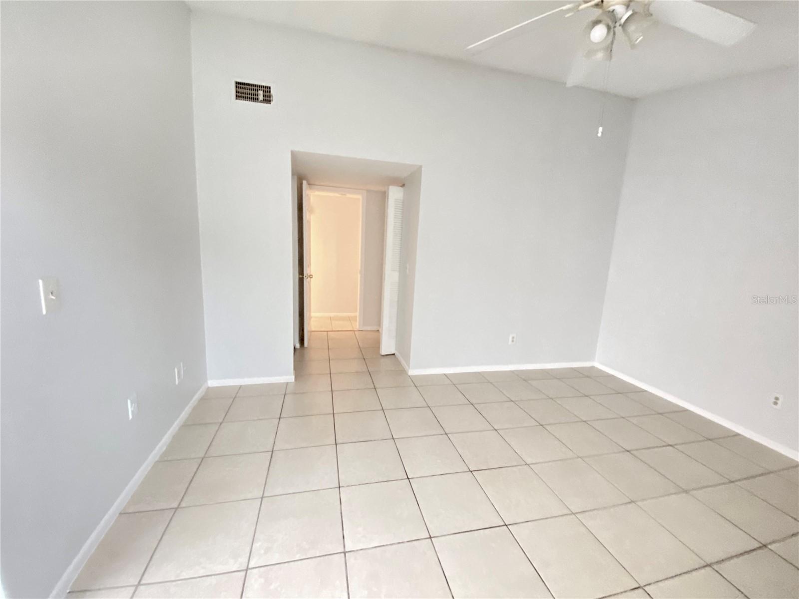 Image 13 of 17 For 2468 Citrus Club Lane 502