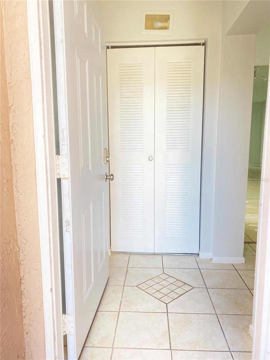 Image 3 of 17 For 2468 Citrus Club Lane 502