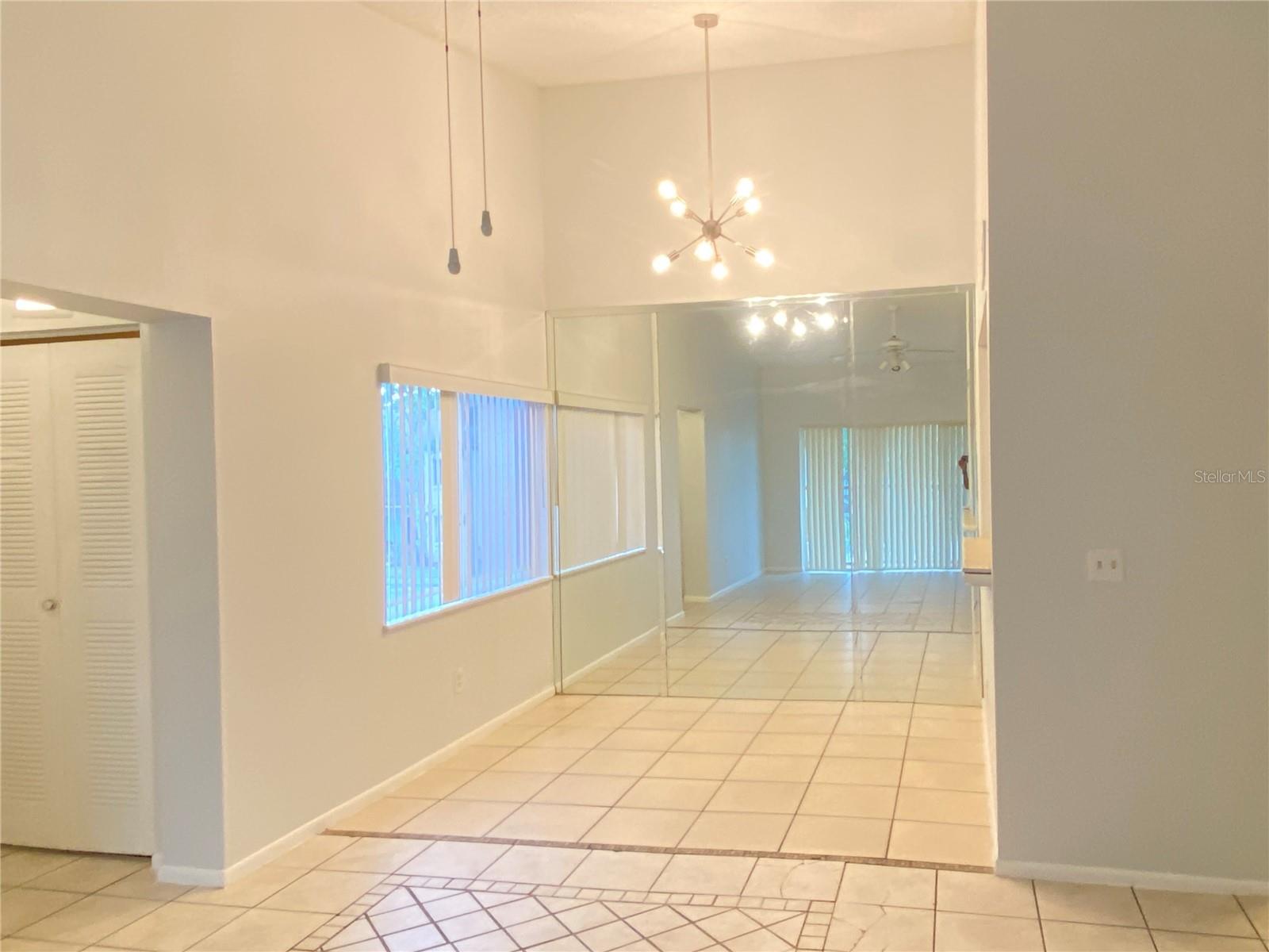 Image 5 of 17 For 2468 Citrus Club Lane 502