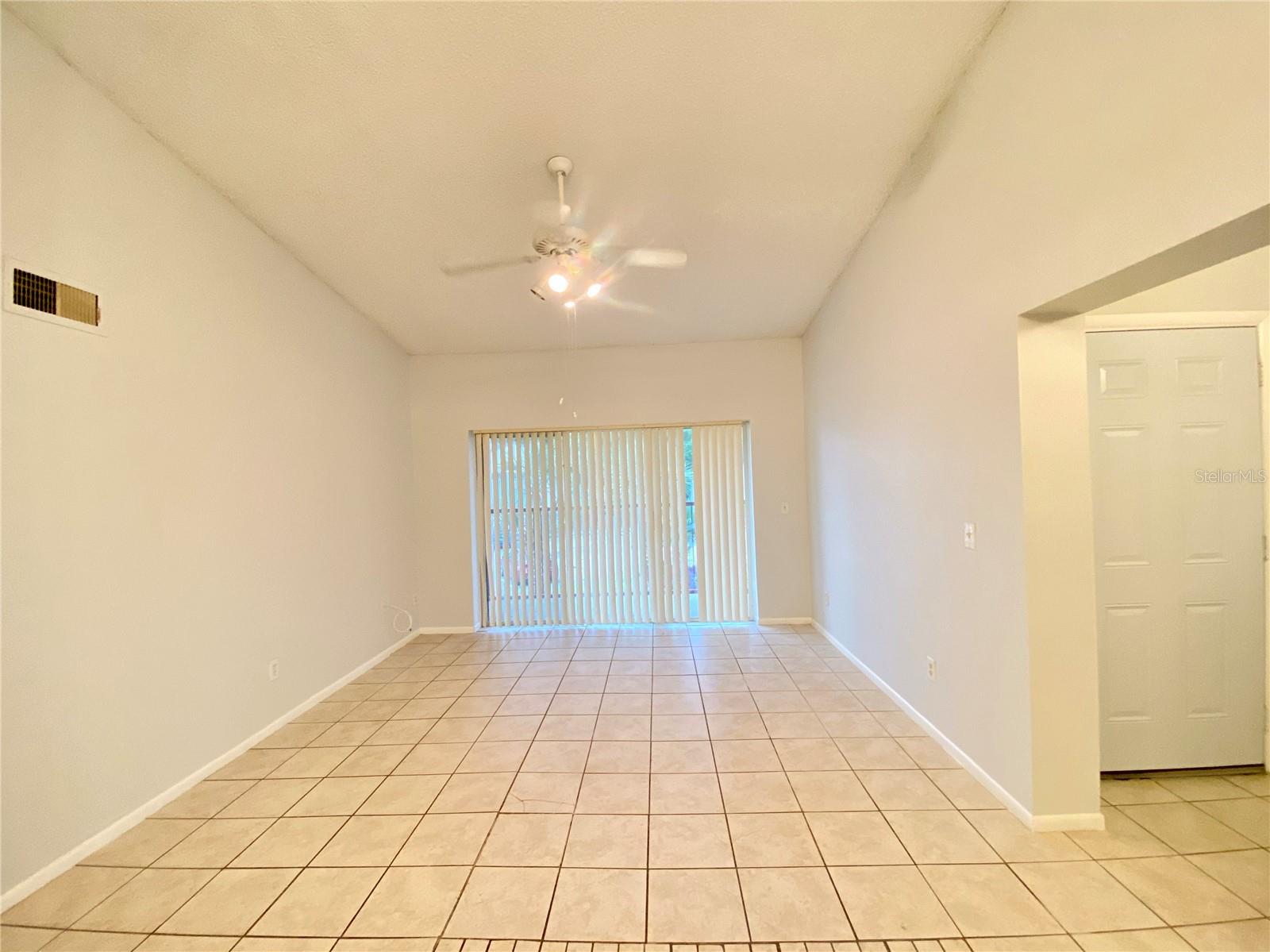 Image 6 of 17 For 2468 Citrus Club Lane 502