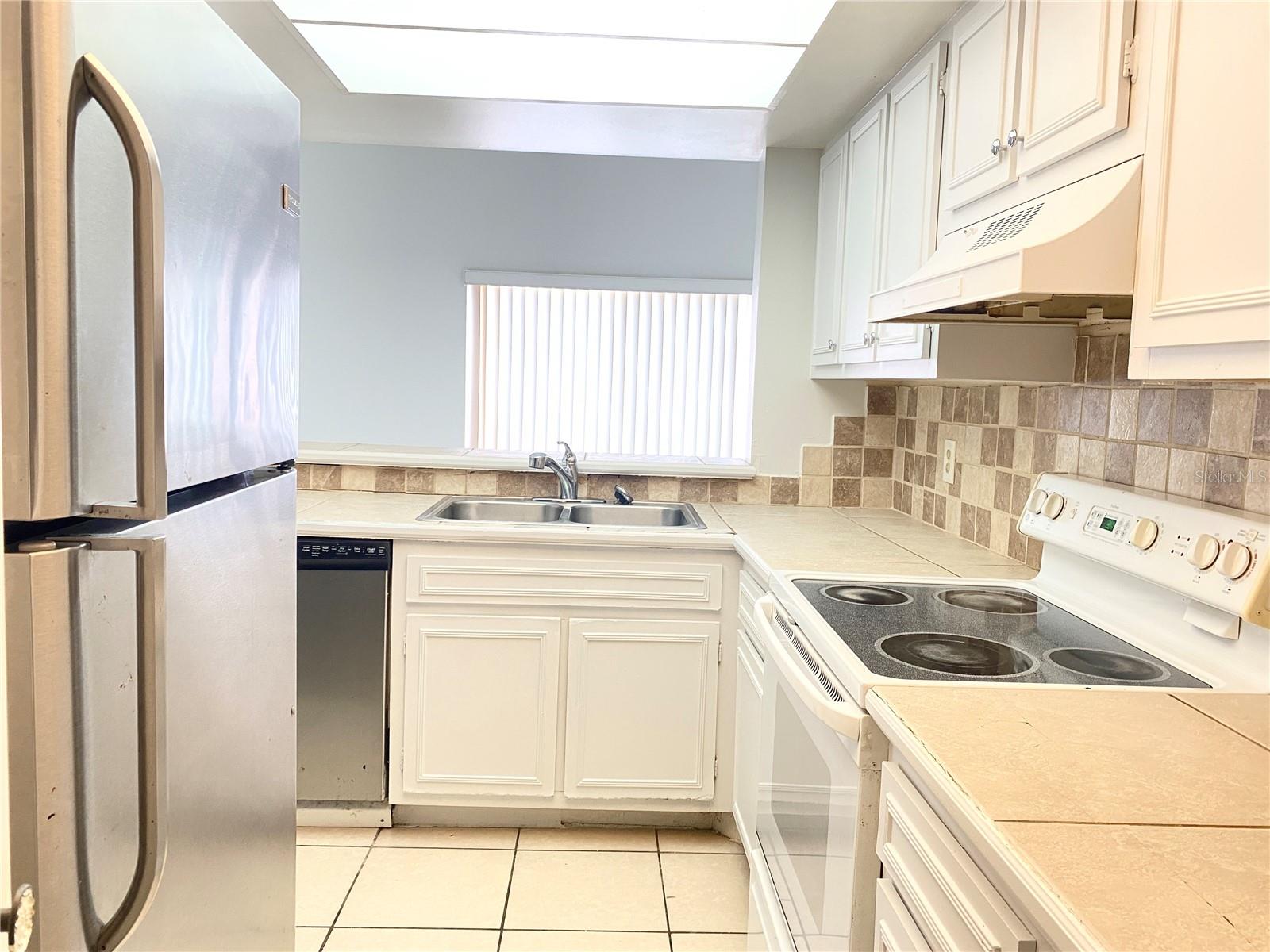 Image 9 of 17 For 2468 Citrus Club Lane 502
