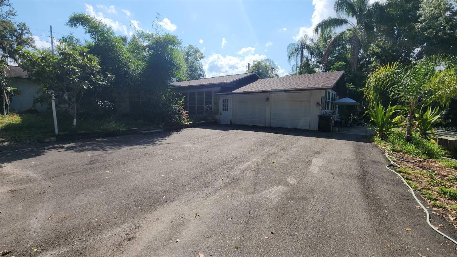 Details for 2405 Neptune Road, KISSIMMEE, FL 34744