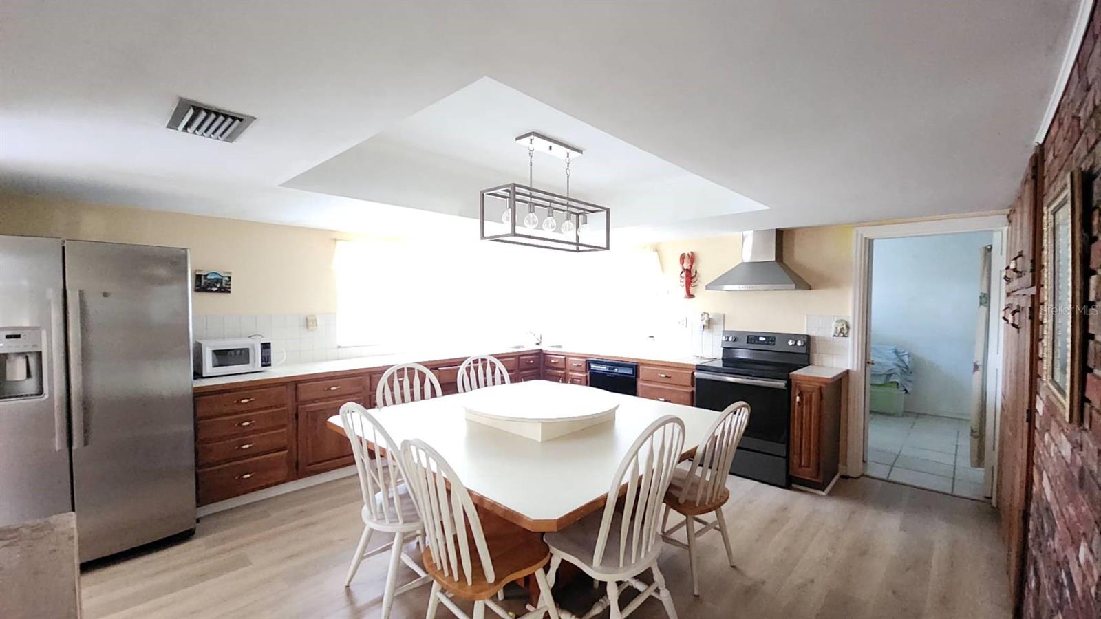 Image 20 of 20 For 2405 Neptune Road