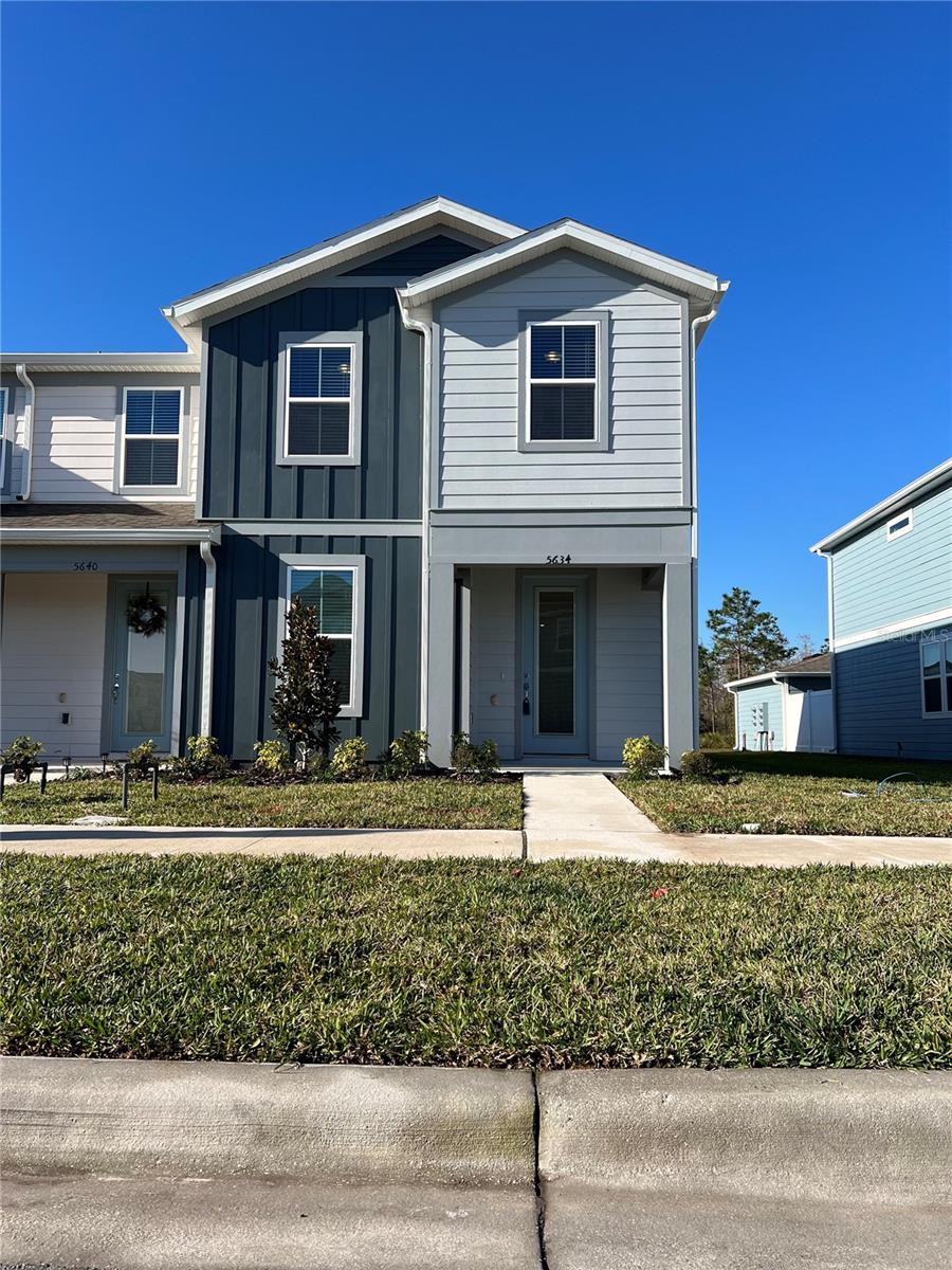 Details for 5634 Pineland Run, ORLANDO, FL 32829