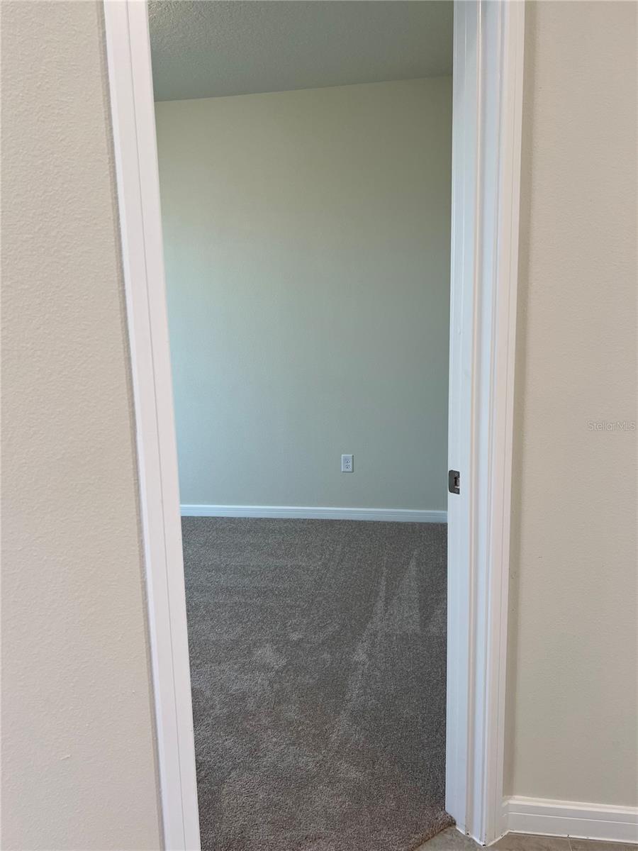 Image 4 of 50 For 5634 Pineland Run