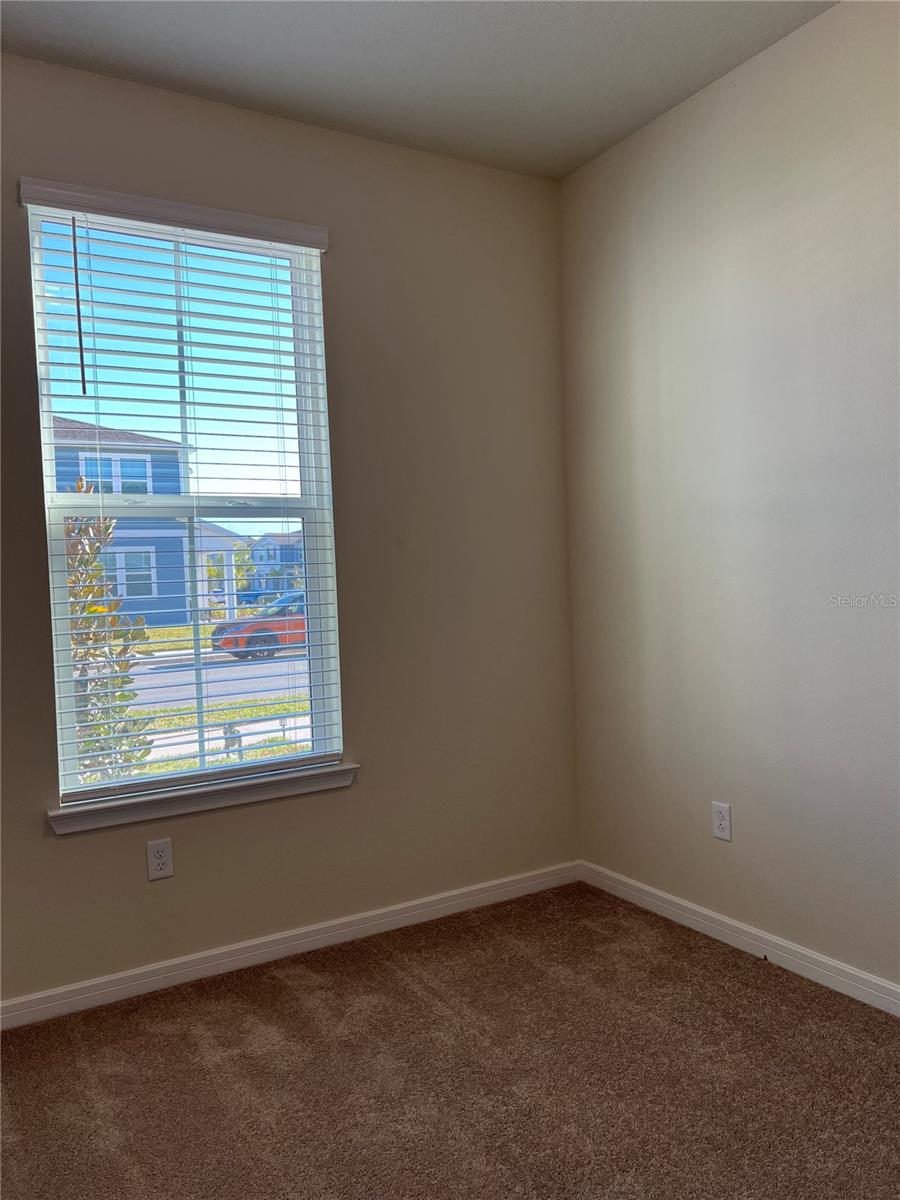 Image 6 of 50 For 5634 Pineland Run
