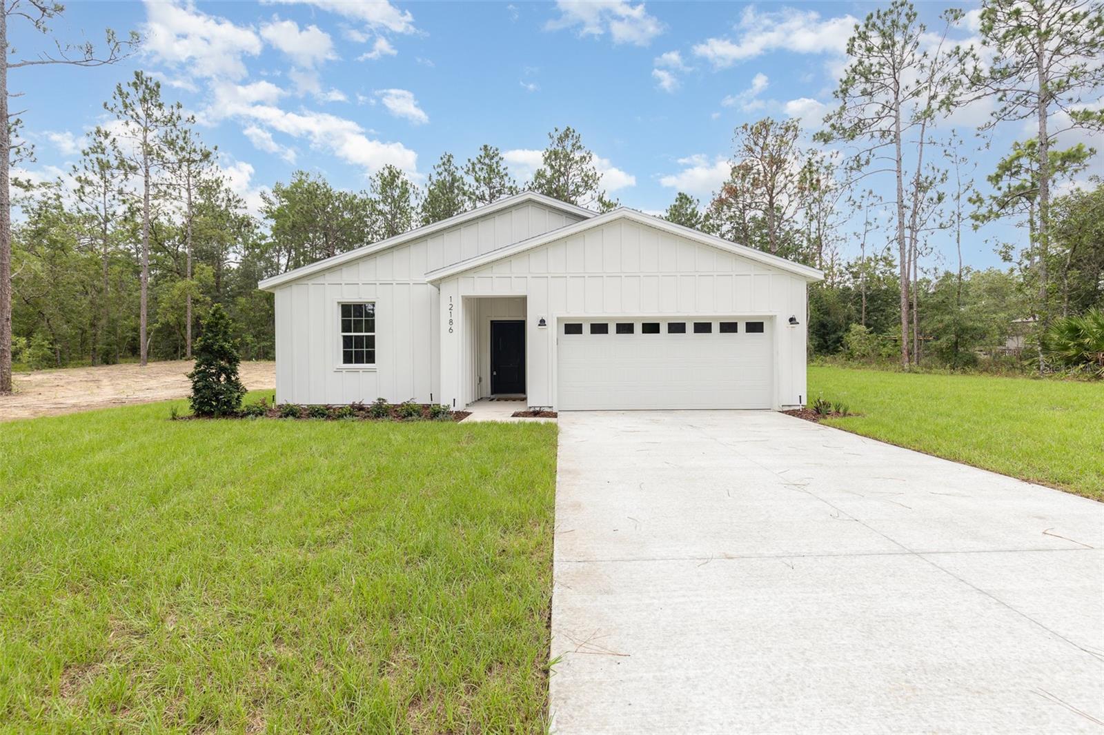Details for 8202 123rd Terrace, DUNNELLON, FL 34432