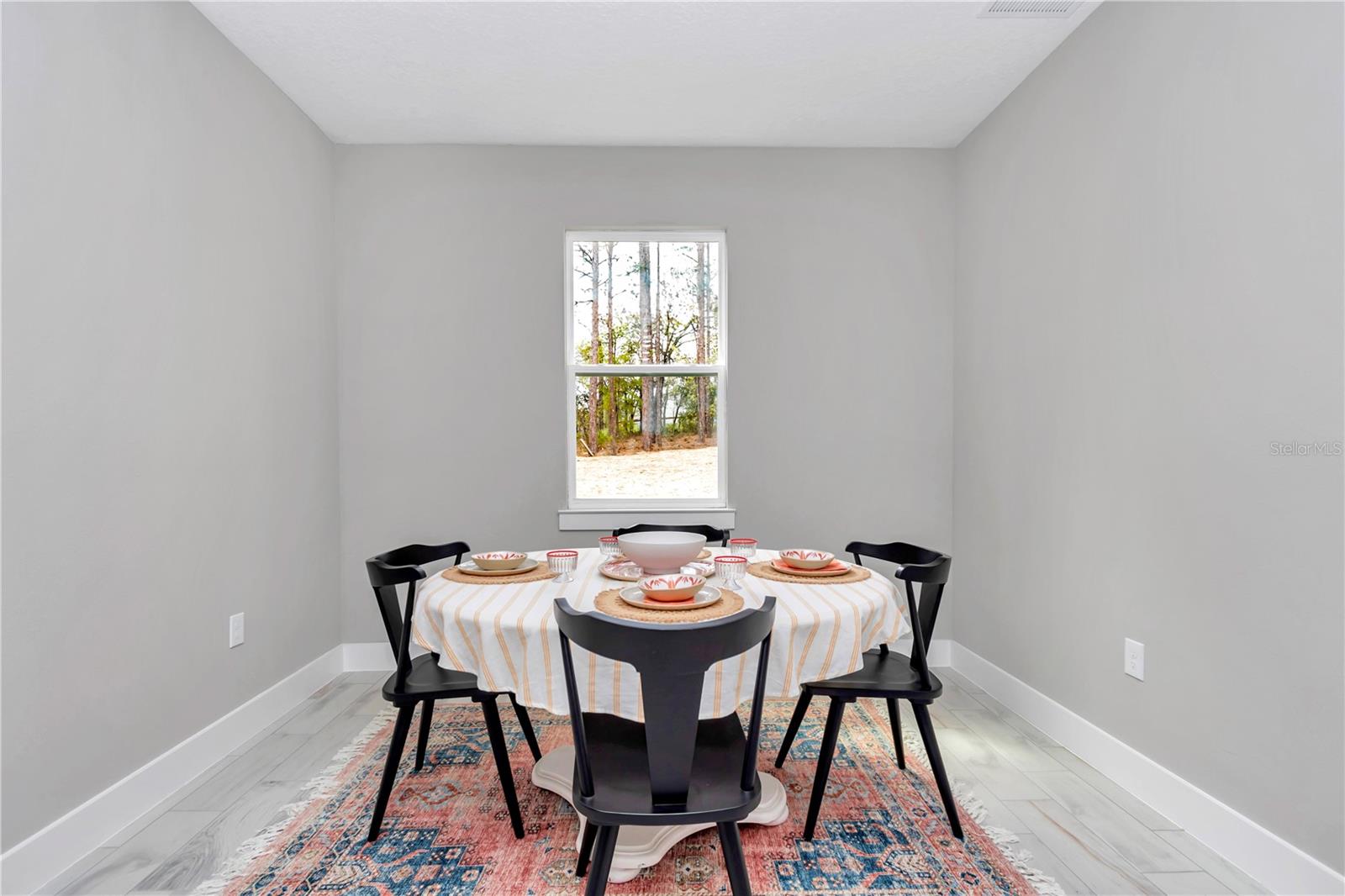 Image 10 of 50 For 8202 123rd Terrace