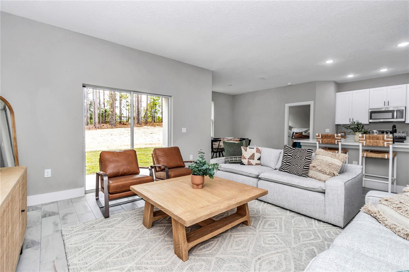 Image 13 of 50 For 8202 123rd Terrace