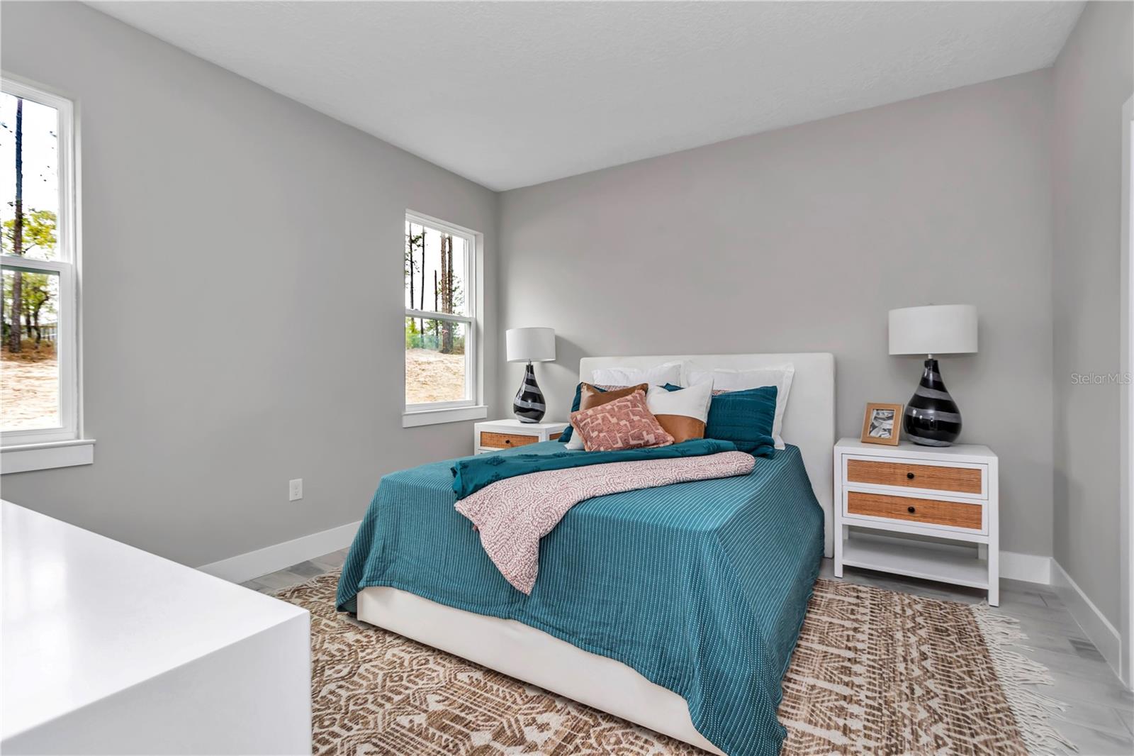 Image 17 of 50 For 8202 123rd Terrace