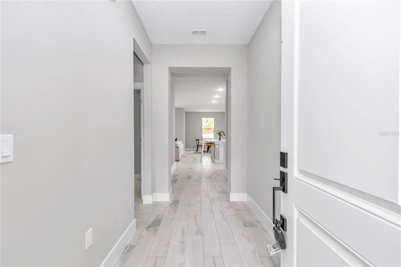 Image 2 of 50 For 8202 123rd Terrace