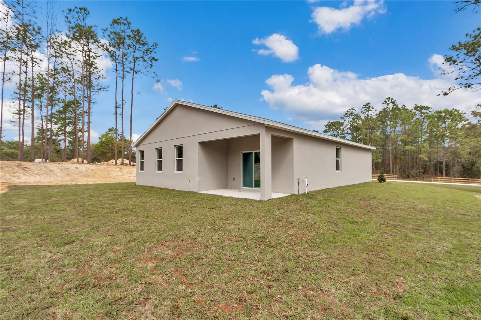 Image 30 of 50 For 8202 123rd Terrace