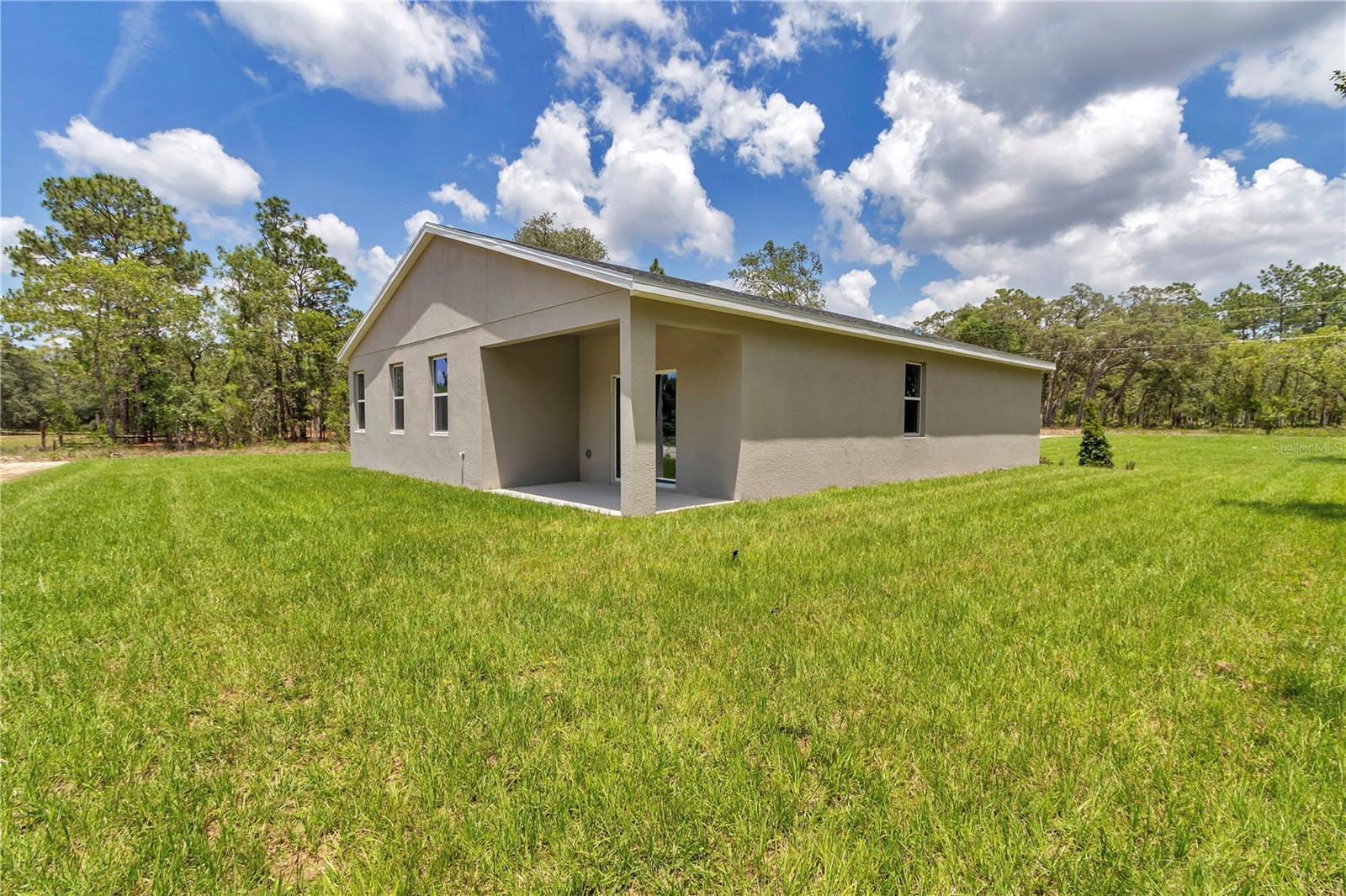 Image 35 of 50 For 8202 123rd Terrace