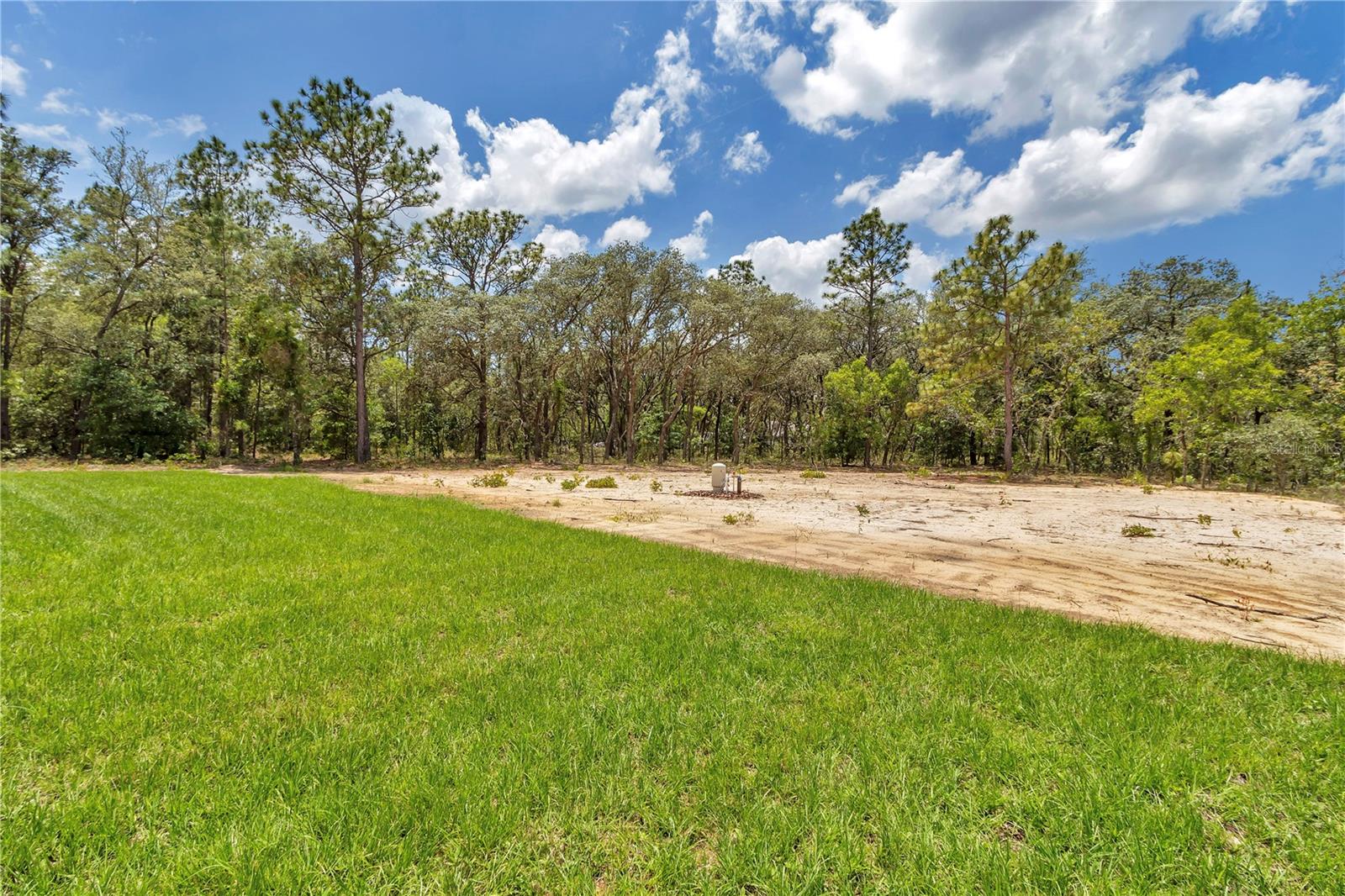 Image 36 of 50 For 8202 123rd Terrace