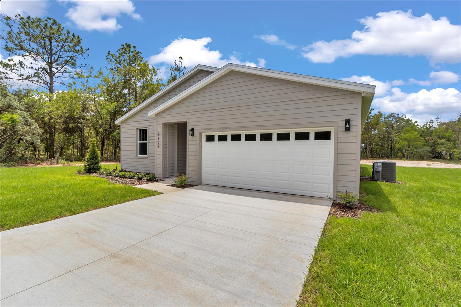 Image 40 of 50 For 8202 123rd Terrace
