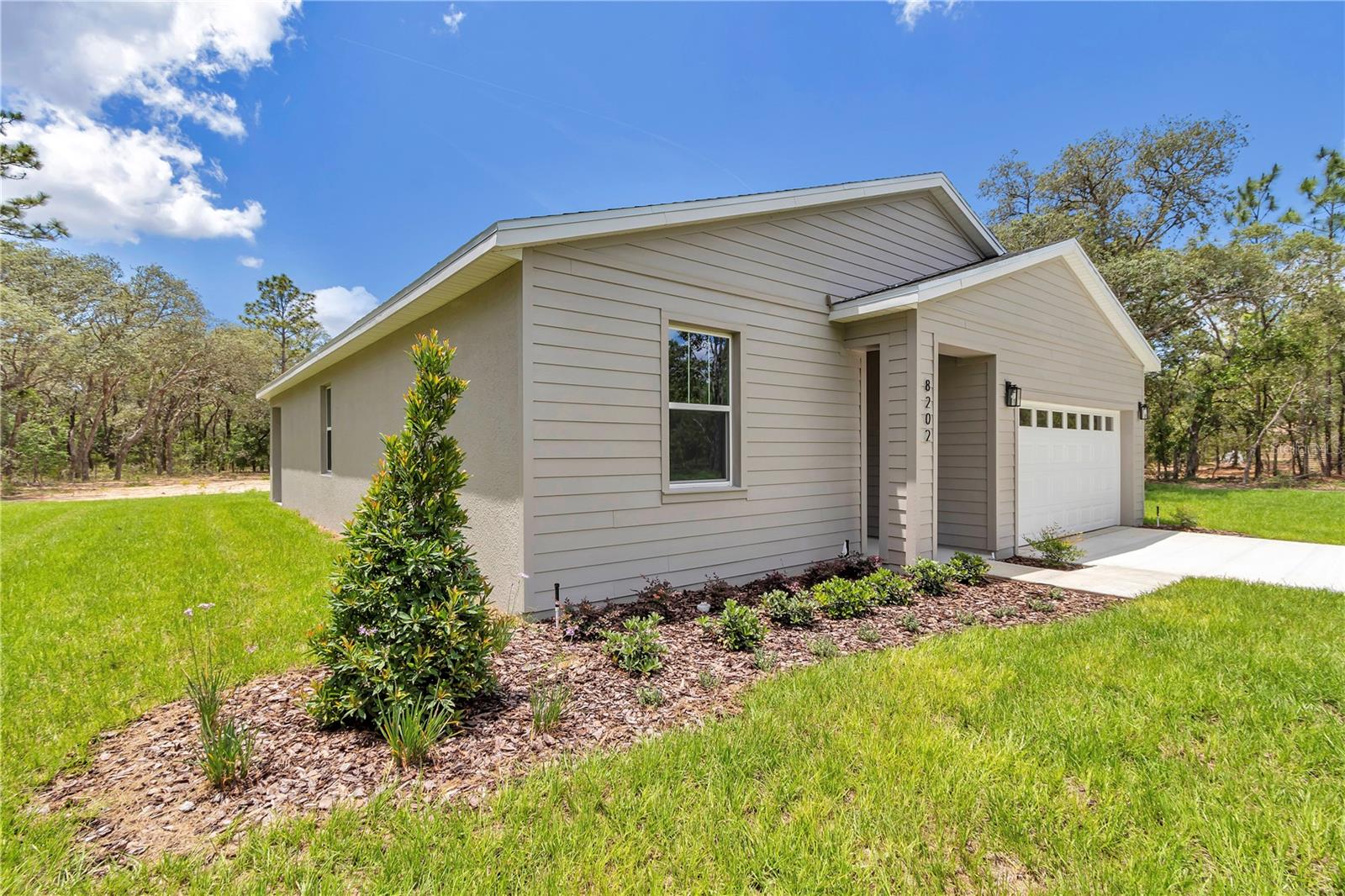 Image 41 of 50 For 8202 123rd Terrace