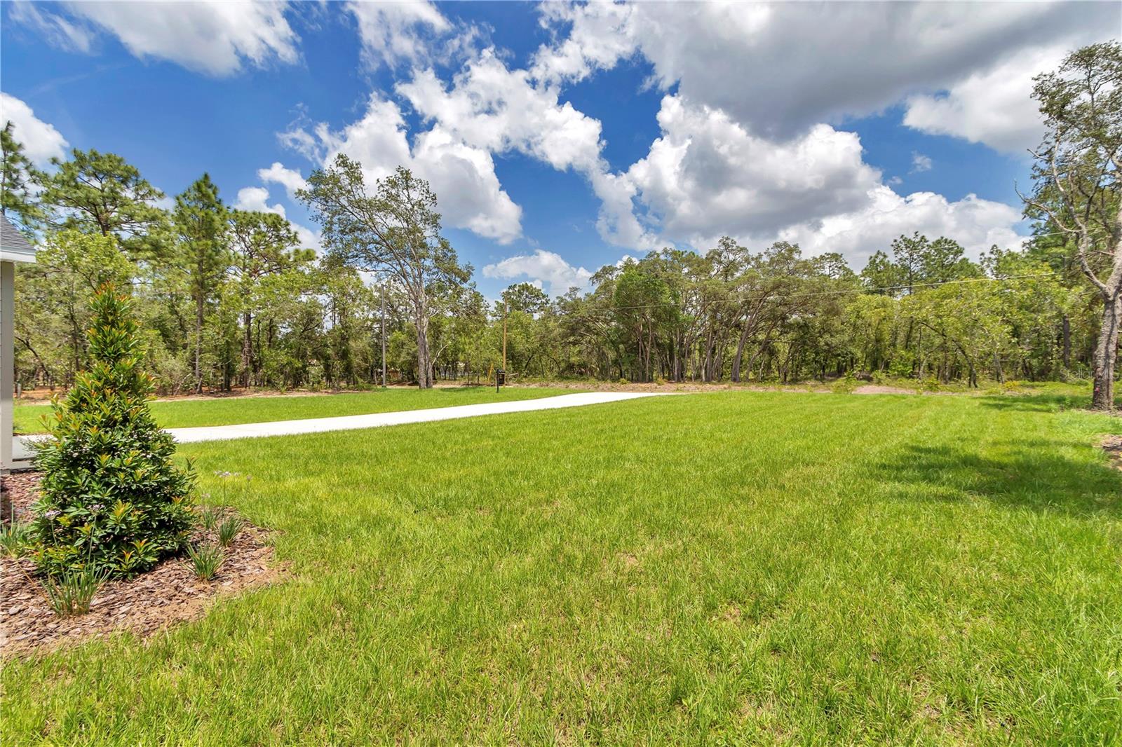 Image 42 of 50 For 8202 123rd Terrace