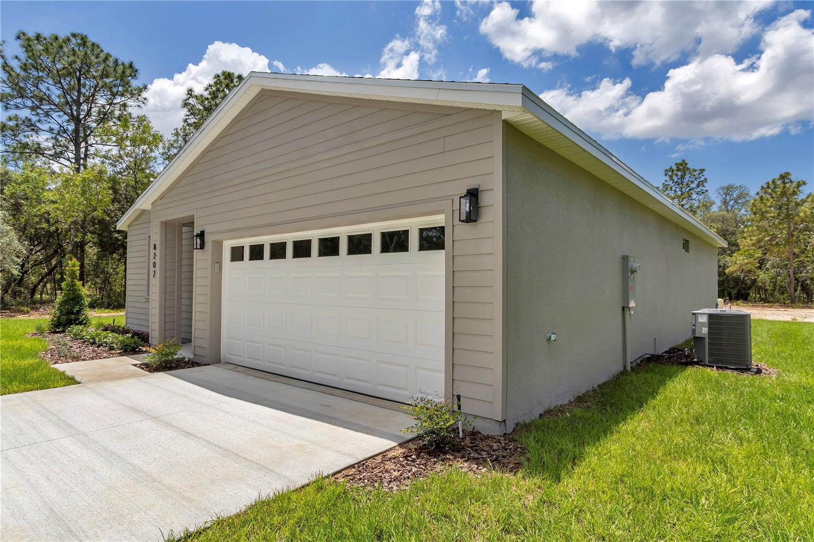 Image 43 of 50 For 8202 123rd Terrace