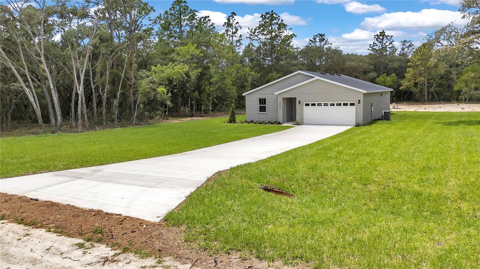 Image 45 of 50 For 8202 123rd Terrace